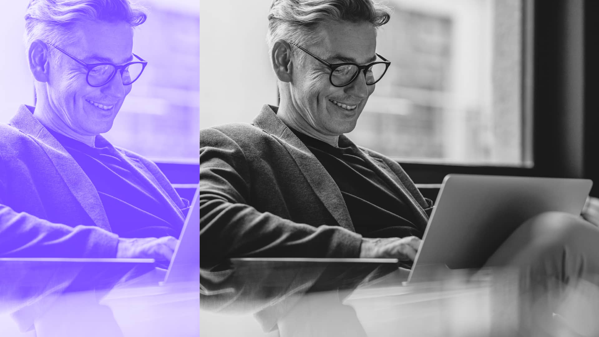 What is Film Production Management? Wrapbook